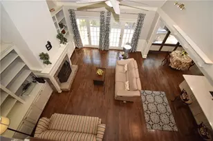 7700 Wickley Way, Atlanta, GA 30350 - Photo 8