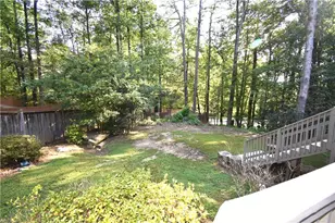 7700 Wickley Way, Atlanta, GA 30350 - Photo 40