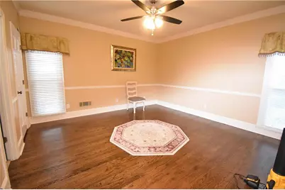 7700 Wickley Way, Atlanta, GA 30350 - Photo 18