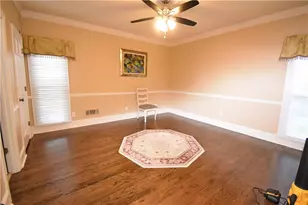 7700 Wickley Way, Atlanta, GA 30350 - Photo 18