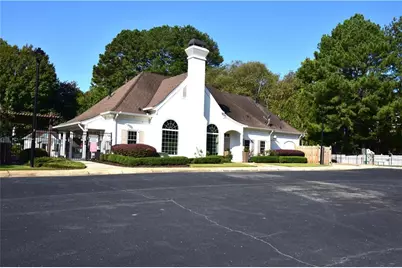 7700 Wickley Way, Atlanta, GA 30350 - Photo 42