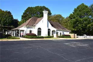 7700 Wickley Way, Atlanta, GA 30350 - Photo 42