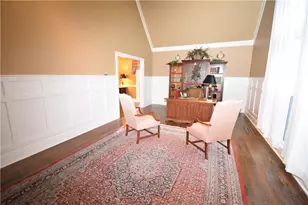 7700 Wickley Way, Atlanta, GA 30350 - Photo 16