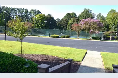 7700 Wickley Way, Atlanta, GA 30350 - Photo 58