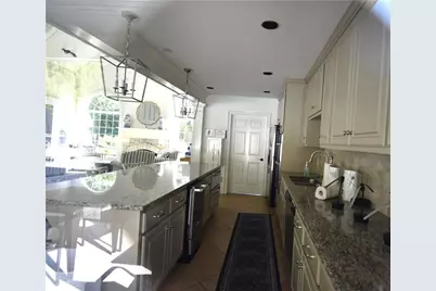 7700 Wickley Way, Atlanta, GA 30350 - Photo 44