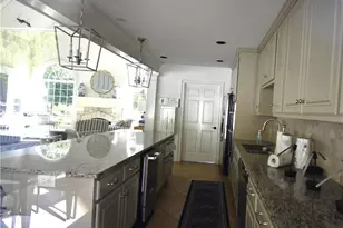 7700 Wickley Way, Atlanta, GA 30350 - Photo 44