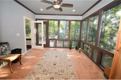 7700 Wickley Way, Atlanta, GA 30350 - Photo 14