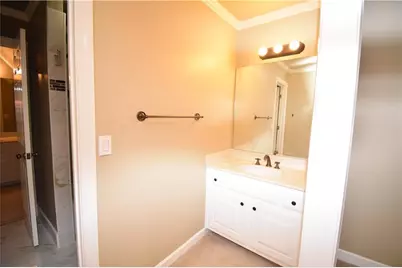 7700 Wickley Way, Atlanta, GA 30350 - Photo 26