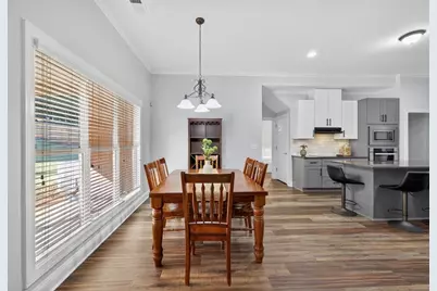 236 Reece Drive, Hoschton, GA 30548 - Photo 12