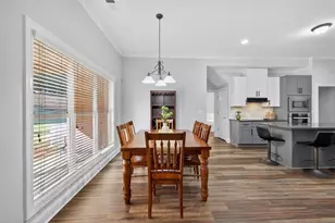 236 Reece Dr, Hoschton, GA 30548 - Photo 12