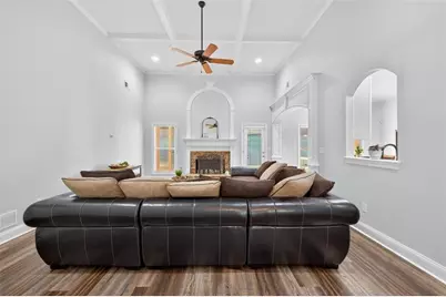 236 Reece Drive, Hoschton, GA 30548 - Photo 10