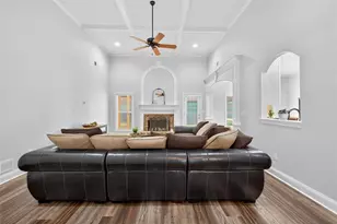 236 Reece Dr, Hoschton, GA 30548 - Photo 10