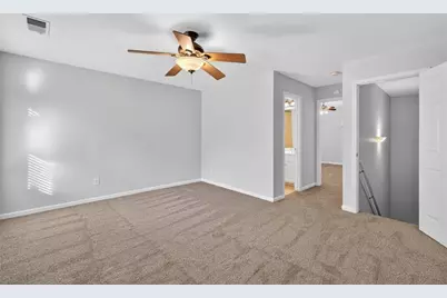 236 Reece Drive, Hoschton, GA 30548 - Photo 26