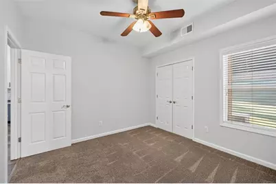 236 Reece Drive, Hoschton, GA 30548 - Photo 24