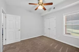 236 Reece Dr, Hoschton, GA 30548 - Photo 24