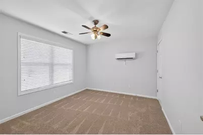 236 Reece Drive, Hoschton, GA 30548 - Photo 28