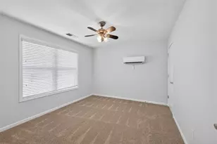 236 Reece Dr, Hoschton, GA 30548 - Photo 28