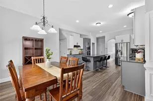 236 Reece Dr, Hoschton, GA 30548 - Photo 56