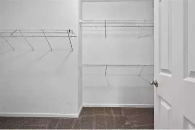 236 Reece Drive, Hoschton, GA 30548 - Photo 18