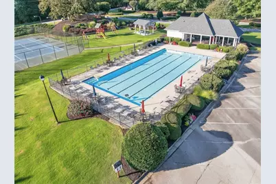 236 Reece Drive, Hoschton, GA 30548 - Photo 50