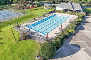 236 Reece Dr, Hoschton, GA 30548 - Photo 50