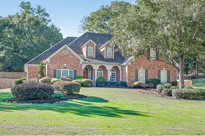 236 Reece Drive, Hoschton, GA 30548 - Photo 44