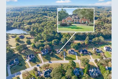 236 Reece Drive, Hoschton, GA 30548 - Photo 40