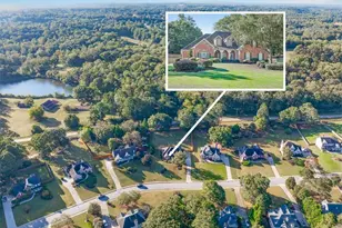 236 Reece Dr, Hoschton, GA 30548 - Photo 40