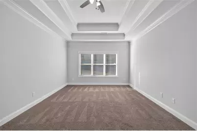 236 Reece Drive, Hoschton, GA 30548 - Photo 14