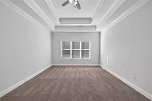 236 Reece Dr, Hoschton, GA 30548 - Photo 14