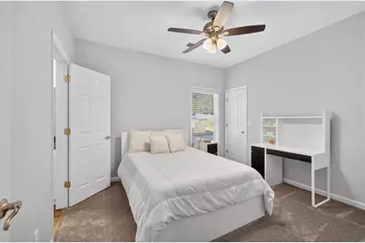 236 Reece Drive, Hoschton, GA 30548 - Photo 20