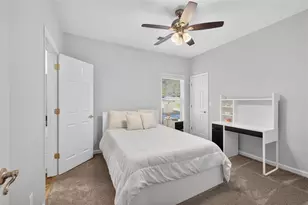 236 Reece Dr, Hoschton, GA 30548 - Photo 20