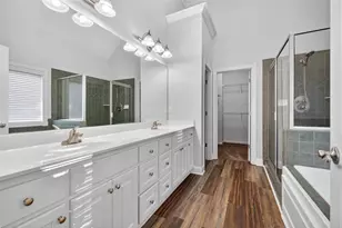 236 Reece Dr, Hoschton, GA 30548 - Photo 16