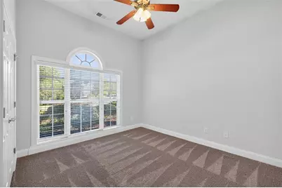 236 Reece Drive, Hoschton, GA 30548 - Photo 22