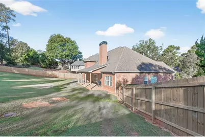 236 Reece Drive, Hoschton, GA 30548 - Photo 36