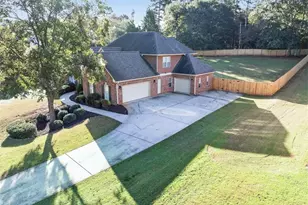 236 Reece Dr, Hoschton, GA 30548 - Photo 48