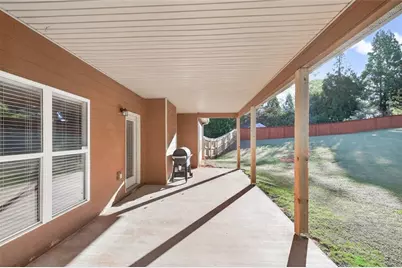 236 Reece Drive, Hoschton, GA 30548 - Photo 32