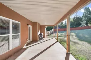 236 Reece Dr, Hoschton, GA 30548 - Photo 32