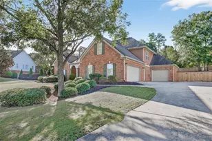 236 Reece Dr, Hoschton, GA 30548 - Photo 42