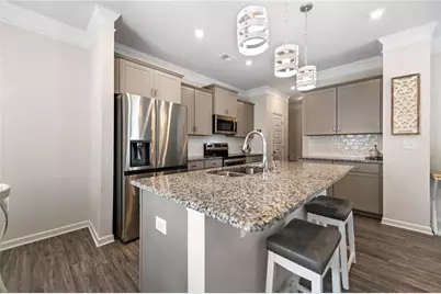 24 Kane Drive, Jasper, GA 30143 - Photo 18