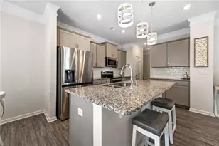 24 Kane Dr, Jasper, GA 30143 - Photo 18