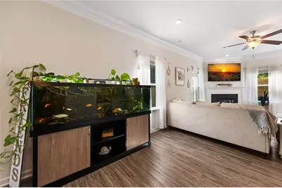 24 Kane Drive, Jasper, GA 30143 - Photo 12