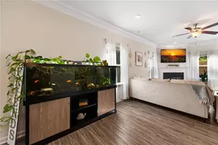 24 Kane Dr, Jasper, GA 30143 - Photo 12