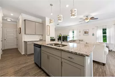 24 Kane Drive, Jasper, GA 30143 - Photo 20