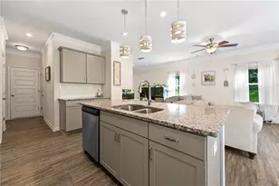 24 Kane Dr, Jasper, GA 30143 - Photo 20