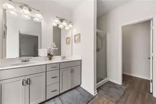 24 Kane Dr, Jasper, GA 30143 - Photo 32