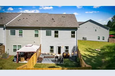 24 Kane Drive, Jasper, GA 30143 - Photo 46