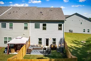 24 Kane Dr, Jasper, GA 30143 - Photo 46