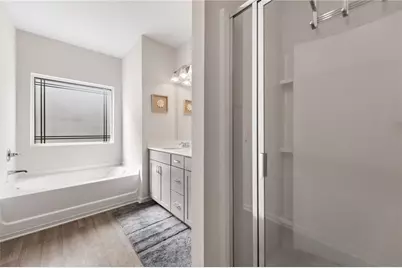 24 Kane Drive, Jasper, GA 30143 - Photo 34