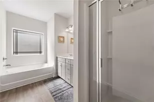 24 Kane Dr, Jasper, GA 30143 - Photo 34